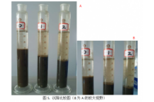 污泥上浮是什么情況？怎么辦？